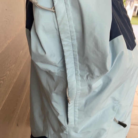 The north face Goretex jacket vintage rare - Picture 5 of 11